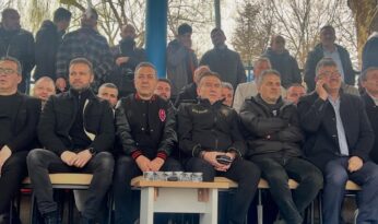 Mimar Sinan Şampiyonluğa Bir Adım Daha Yakın!