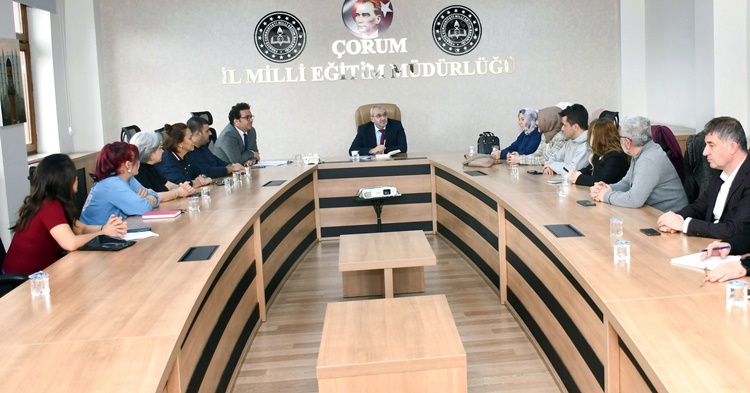 Okul Öncesi Eğitimde Dijital Şeffaflık Sağlanacak