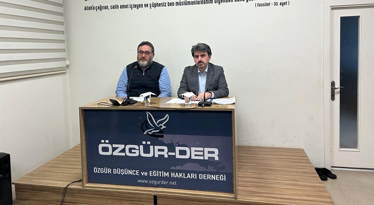 Soykırımı Mümkün Kılan, Modern Akıldır!