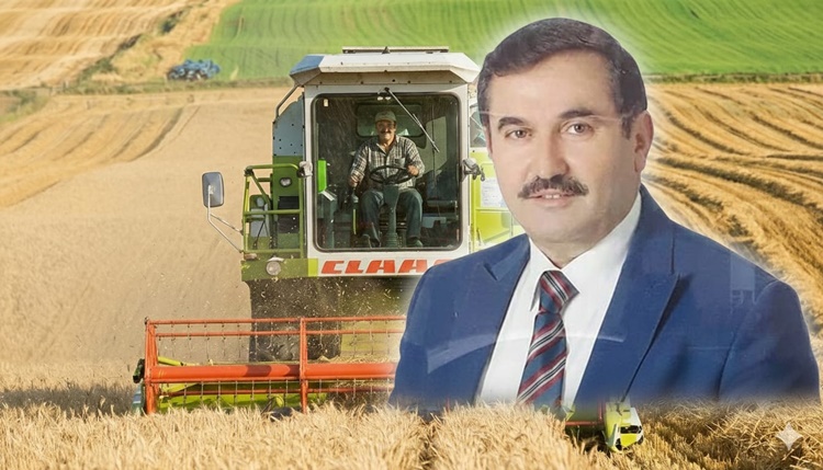 “ÇKS Ürün Değişikliği Başvuruları 15 Mart’ta Başlıyor”