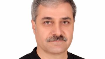 “Ara Tatil Uygulamasına Büyük Destek”