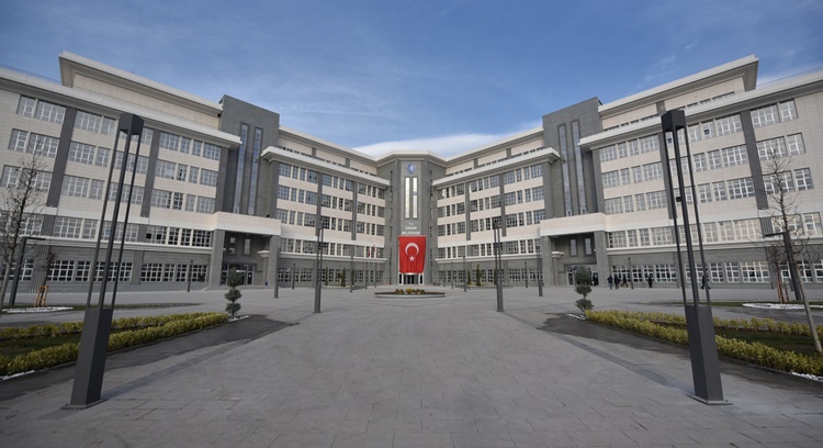 Çorum Belediyesi 203 Geçici İşçi Alacak