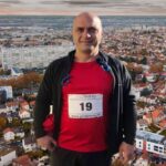 denis ömür öztorun