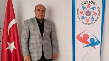 Kılıç: “Özelleştirmeye Ve Arsa Satışına Karşıyız”