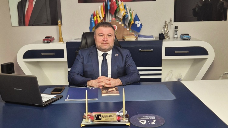 “İktidar Fırtınayı Yine Göremedi”