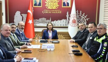 Hastanede Şikayet Yağan Otopark Sorununa Neşter!