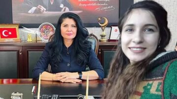 Çorumlu Başsavcı 6 Yıllık Sır Perdesini Çözüme Kavuşturuyor