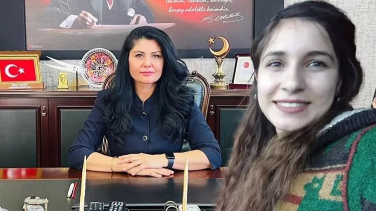 Çorumlu Başsavcı 6 Yıllık Sır Perdesini Çözüme Kavuşturuyor