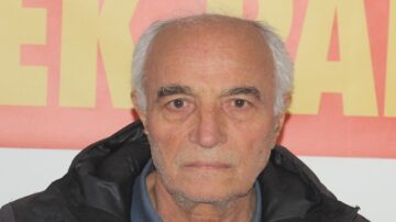 “Okullardaki Şiddet Münferit Değil, Politik Çürümenin Sonucu”