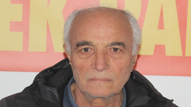 “Okullardaki Şiddet Münferit Değil, Politik Çürümenin Sonucu”