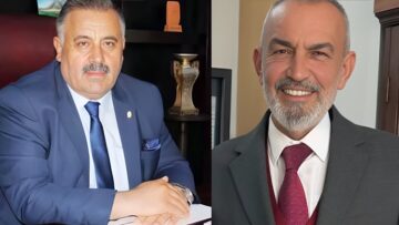 ÇESOB Sandık Başına Gidiyor