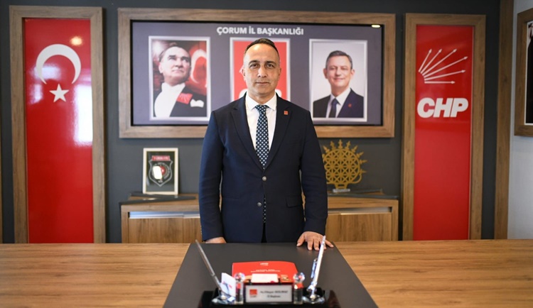 “Asgari Değil, İnsanca Yaşamayı Esas Alan Bir Ücret Sistemi”