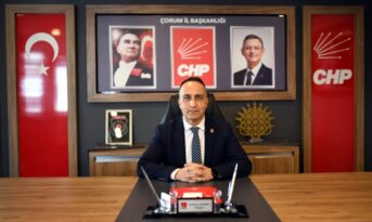 “Faizler Silinmeli, Yapılandırma Şart”