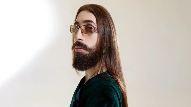 Çorum’da 19 Mayıs’ta Çifte Konser Coşkusu