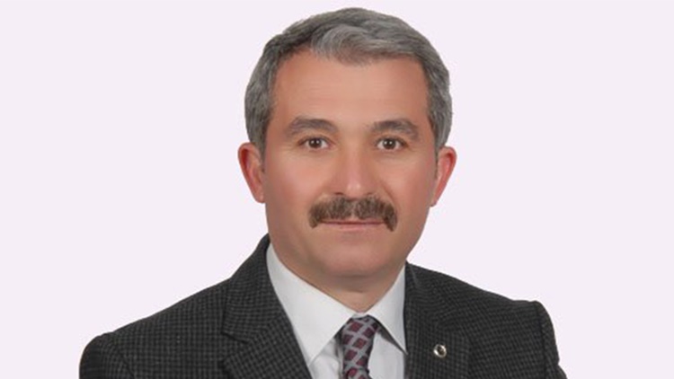 “Bağ Evi” Kriterleri Değişti, Denetimler Artıyor