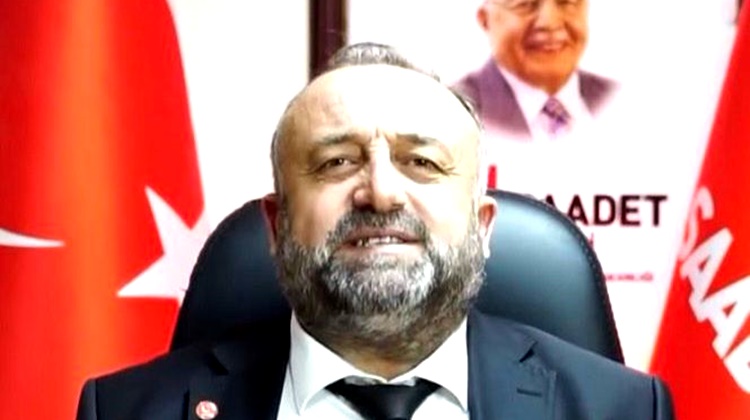 “Otizm, Farklılık Değil, Zenginliktir”