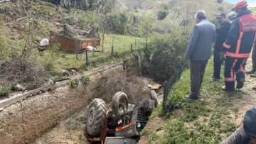 13 Yaşında Ki Kız Çocuğu Hayatını Kaybetti