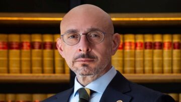 İyi Partili Uğur Poyraz, 2 Mayıs’ta Çorum’da