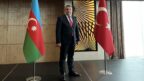 Mühendislik Zirvesi Bakü’de Gerçekleştirildi