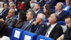 Dere, Tarihi Kentler Birliği Kâtip Üyeliği Görevine Seçildi