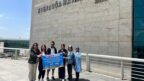 Anaokulu Öğretmenleri Erasmus Kapsamında İtalya’da