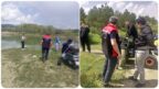 Amatör Balıkçılara Yönelik Sıkı Denetim