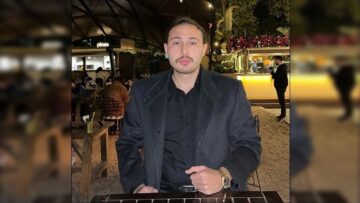 Çorumlu Genç Kansere Yenildi