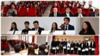 Çorum’da Bu İl Paneli Büyük Beğeni Topladı