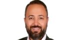 İsmail Barış Coşgunsu Hayatını Kaybetti