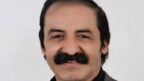 Cengiz Beyaz Vefat Etti