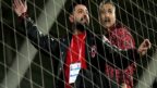 Süper Lig İçin Belediye Başkanlarına Çağrı Yaptılar
