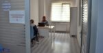 Turkcell Global Bilgi’nin İş Görüşmesine Yoğun İlgi
