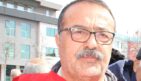 “Dilekçe Verin, Hakkınızı Arayın”