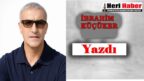 Anneler Gününüz Kutlu Olsun