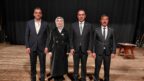 Çorum’da KÖYDES’in Üyeleri Belli Oldu