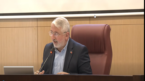 Aşgın: “Kamu Ya Da Özel Bankalara Borcumuz Kalmadı”