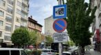 Süreli Park Uygulamasına Geçiş Hazırlıkları