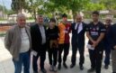 “Saadet Partisi Çorum İl Teşkilatı Dur Durak Bilmiyor”