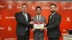 Yeniden Refah Partisi’nde Yeni Başkan Ali Enes Özer