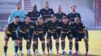 Finalde Rakibimiz Esenler Erokspor