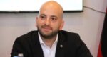 Korkmazoğlu, “Bir Şehrin Kaderiyle Oynayamazsınız”