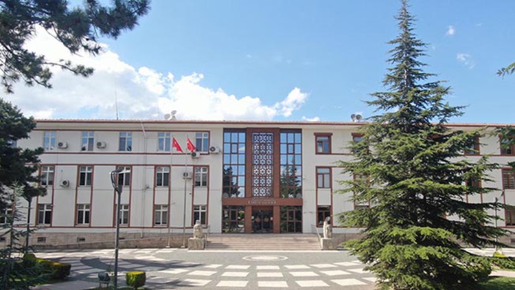 Huzurlu Bayram İçin Tedbirler Tamam