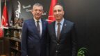CHP, İktidar Yolculuğu İçin Sahaya İniyor