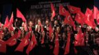 Çorum Belediyesi’nden 19 Mayıs’a Özel Gençlik Konseri