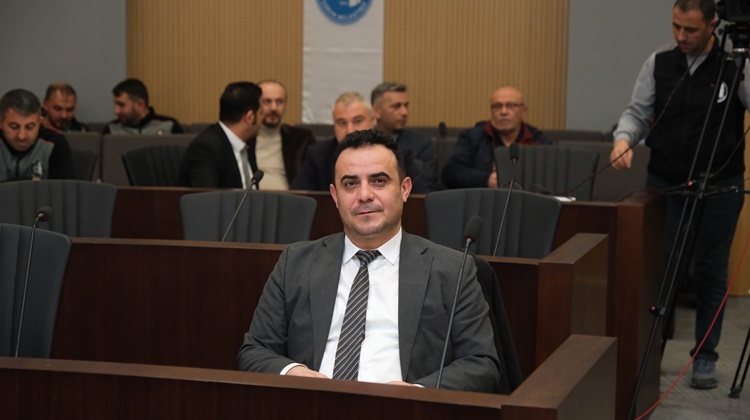 Emekliye 10 Bin TL Destek Teklifine Ret