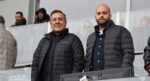 Dere, “Çorum FK Tarih Yazdı”