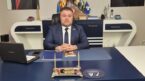 Anahtar Parti’de Kongre Heyecanı