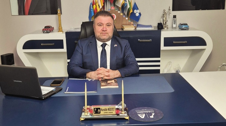 Anahtar Parti’de Kongre Heyecanı