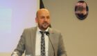 CHP’li Yılmaz, “Şampiyonluk Kupası Çorum’a Gelecek”
