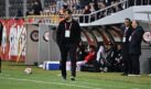 Uğur Uçar, “İlk Play-Off Engelini Doğru Oyunla Geçtik”
